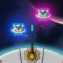 icon Galactic Defender