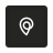 icon parknsleep 2.1.3