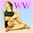 icon Women Workout Home Gym Cardio 1.4.0