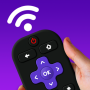 icon Remote for TV: All TV