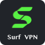 icon Surf VPN