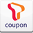 icon T Coupon 1.0.13