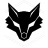 icon iPaD VieW GFX 1.13
