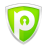 icon PureVPN 7.2.3