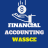 icon Financial Accounting WASSCE 1.0.0