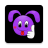 icon com.femtoice.humour2016 1.31