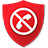 icon Calls Blacklist 3.2.54