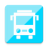 icon com.tistory.agplove53.y2015.googleplaymarket.expressbus 1500.0.4.5