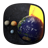 icon Solar System 3D 1.2.4