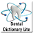 icon Dental Dictionary 0.0.8