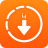 icon All Video Downloader 1.1
