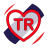 icon Thai Romances TH 1.2.0