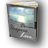 icon InspireMe 2.6.2