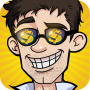 icon Capitalist Tycoon