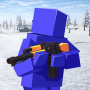 icon battle field simulator