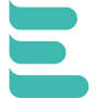icon E-library