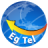 icon EgDial 3.8.6