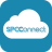 icon SPC Connect 1.7.2