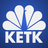 icon KETK 500.8.0