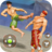 icon Street Fighter Hero 1.11