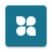 icon Mindly 8.26.0