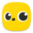 icon LovBirdz 1.7.2
