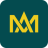icon hu.dorsum.clavis.kincstar.mobile 6.12.0-6