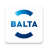 icon BALTA 1.3.21