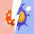 icon Bunky v Akcii 2.0.2