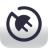 icon com.tokamobile.TokaApp 2.0.8