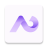 icon ArtOut 4.0.1