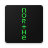 icon NORTHE 0.4.4