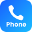 icon True Phone 2.0.7