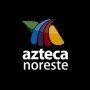 icon Azteca Noreste