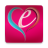 icon com.elitask.elitask 5.4.4