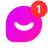 icon Yochat 1.1.1005