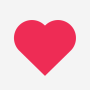icon Dating Pro Native