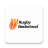 icon Rugby Nederland 4.9.0