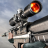 icon Sniper 3D 5.11.0