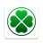 icon Lotteries 1.4