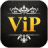 icon ViP 3.8.8