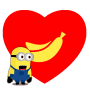 icon Minion Jumper