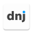 icon com.gannett.local.library.news.dnj 6.4.2