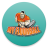 icon My Floorball 2019