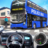 icon Bus Simulator 3D Police Games 1.1.3