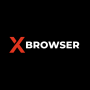 icon SecureX Browser