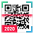 icon Qr Code Scanner 3.1