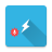 icon Tasker Now 8.3.2