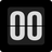 icon Fliclo 2.4.7