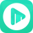 icon MoboPlayer 3.1.121